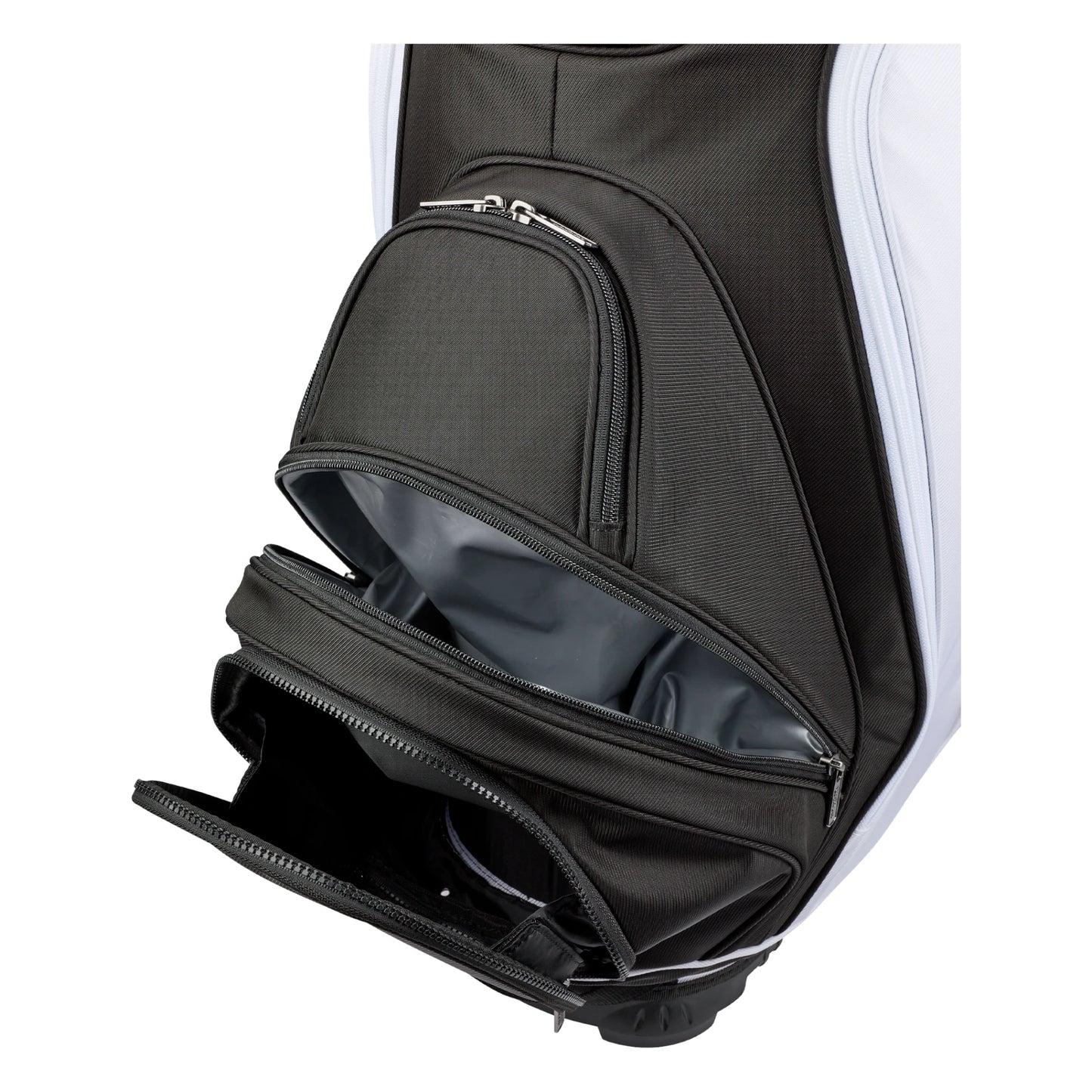 Wilson Alpine Cart Bag WG4006008