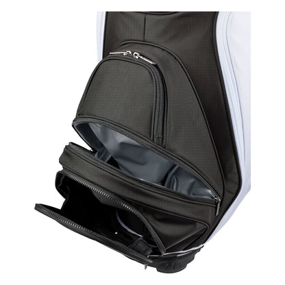 Wilson Alpine Cart Bag WG4006008