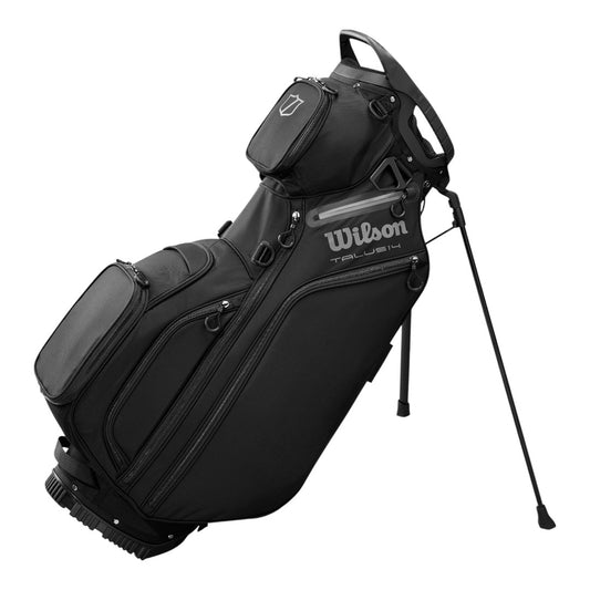 Wilson Talus Golf Stand Bag WG4007103