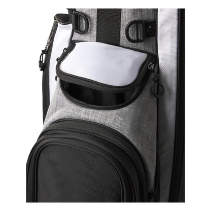 Wilson Staff Feather Golf Stand Bag WG4008502