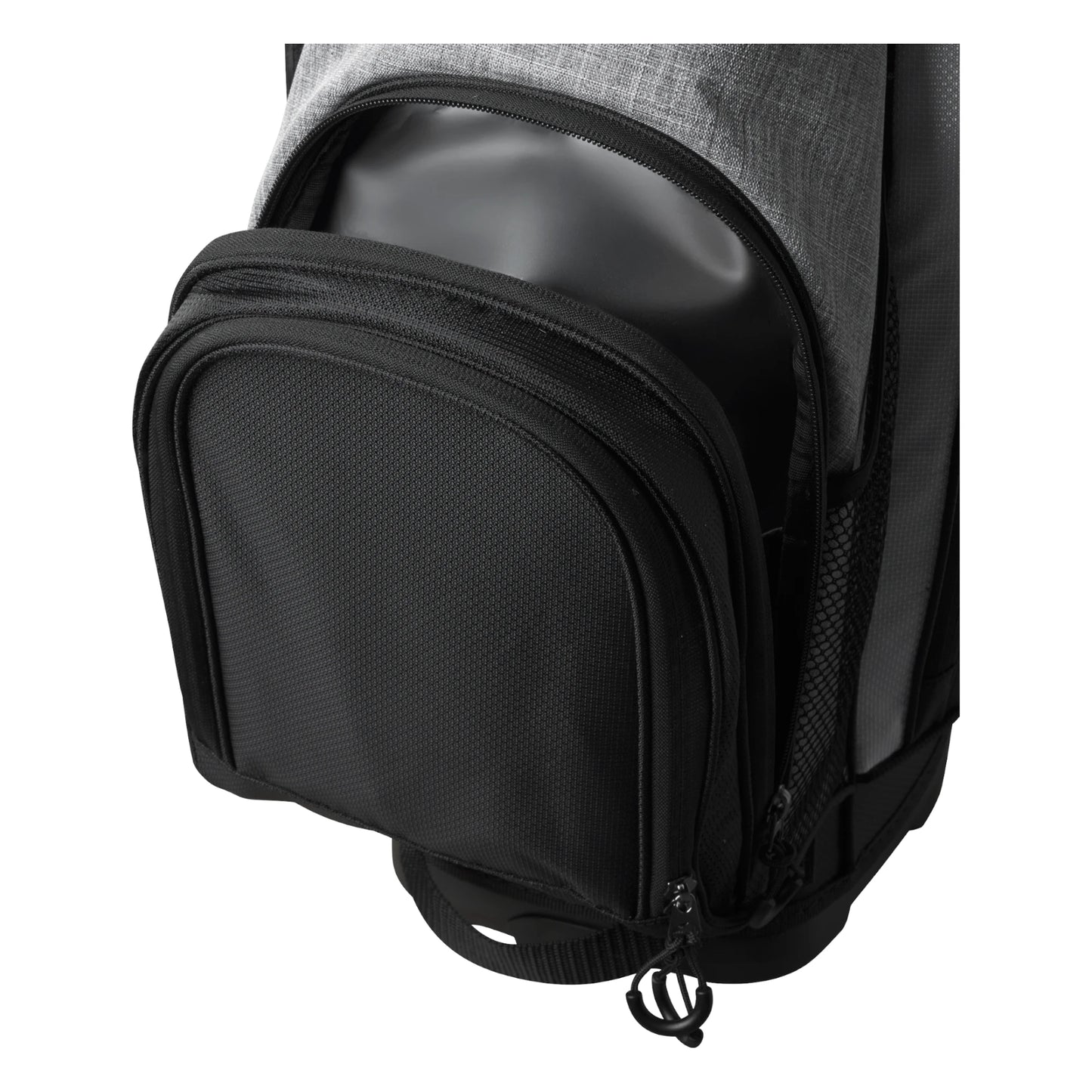 Wilson Staff Feather Golf Stand Bag WG4008502