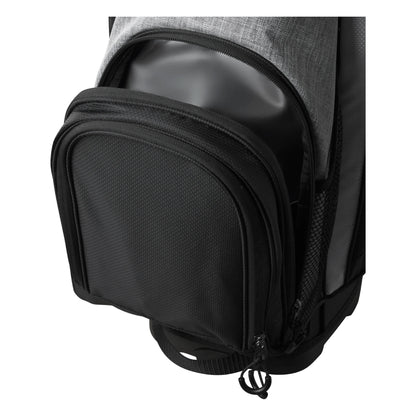 Wilson Staff Feather Golf Stand Bag WG4008502