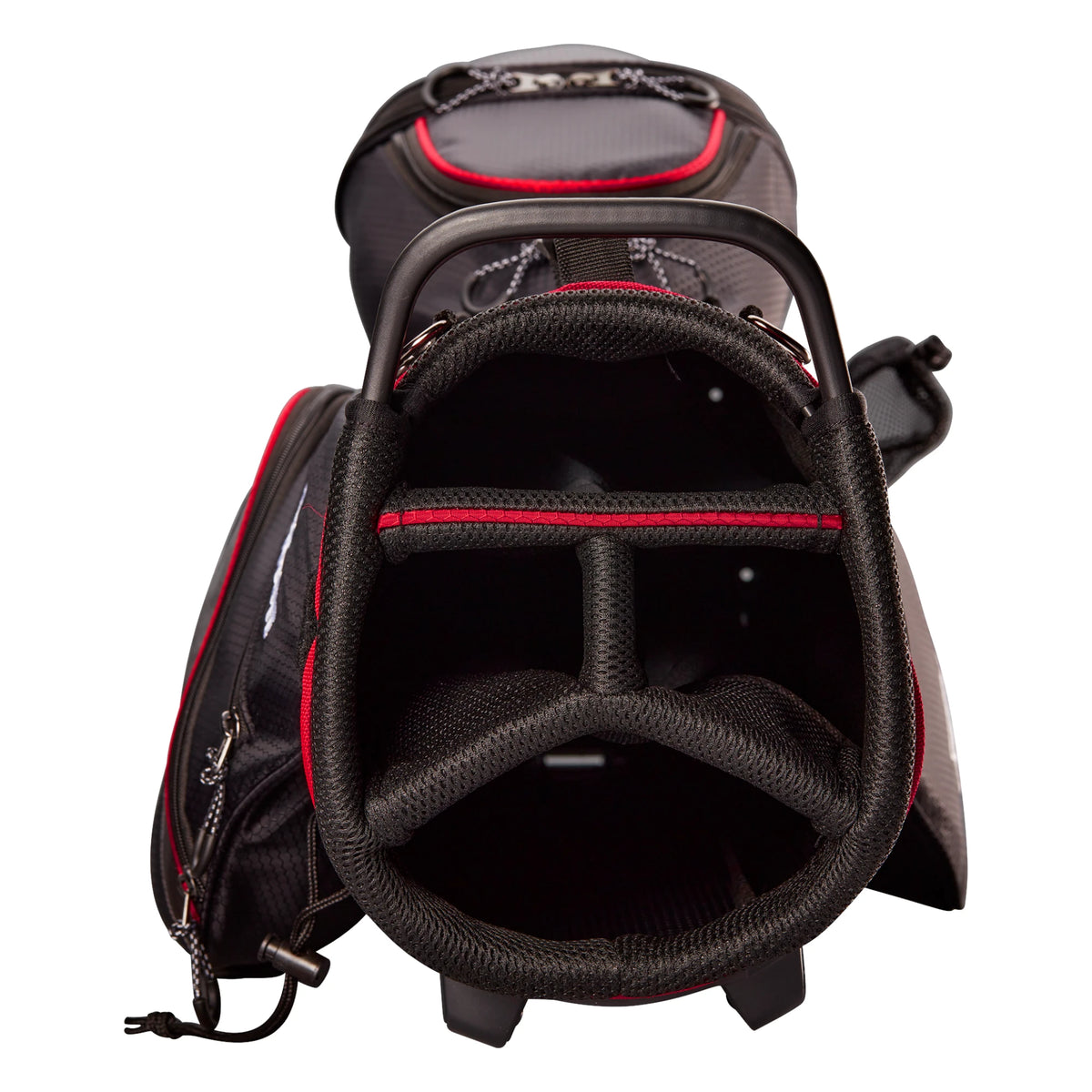 Wilson Lite 3 Golf Stand Bag WG4008701