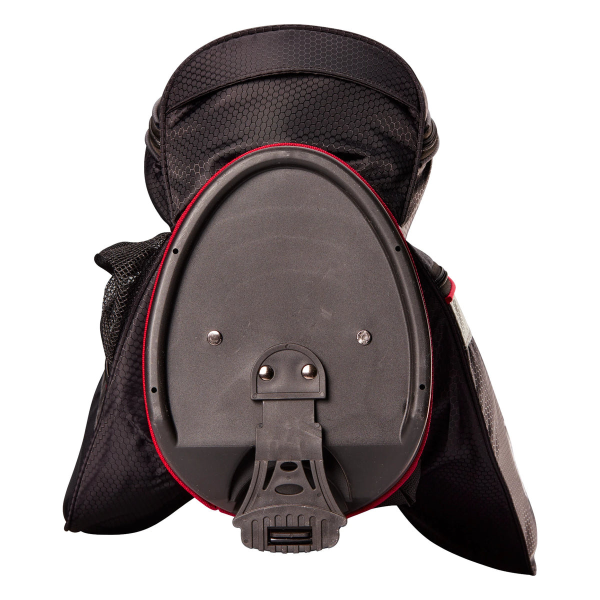 Wilson Lite 3 Golf Stand Bag WG4008701