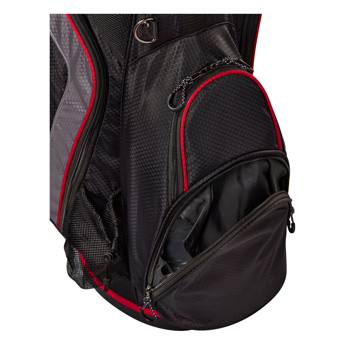 Wilson Lite 3 Golf Stand Bag WG4008701