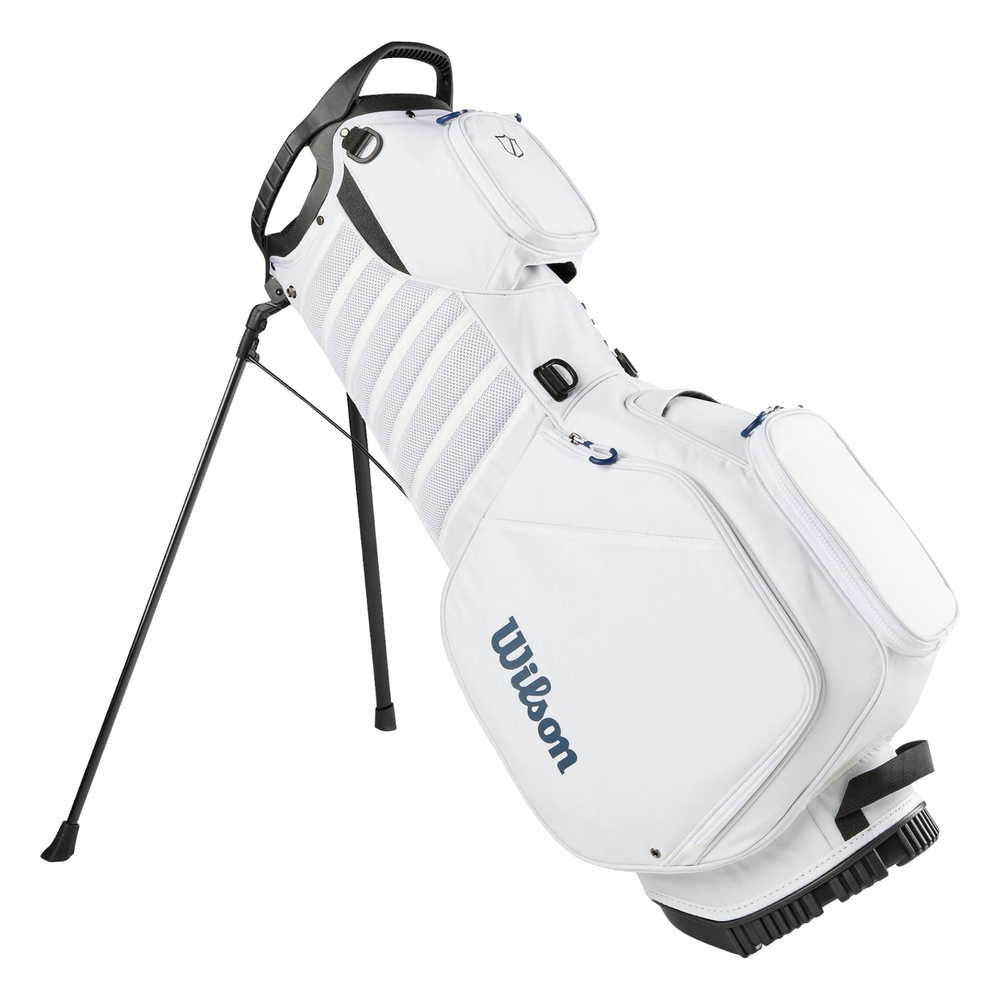 Wilson Talus 5 Golf Stand Bag WG4008801