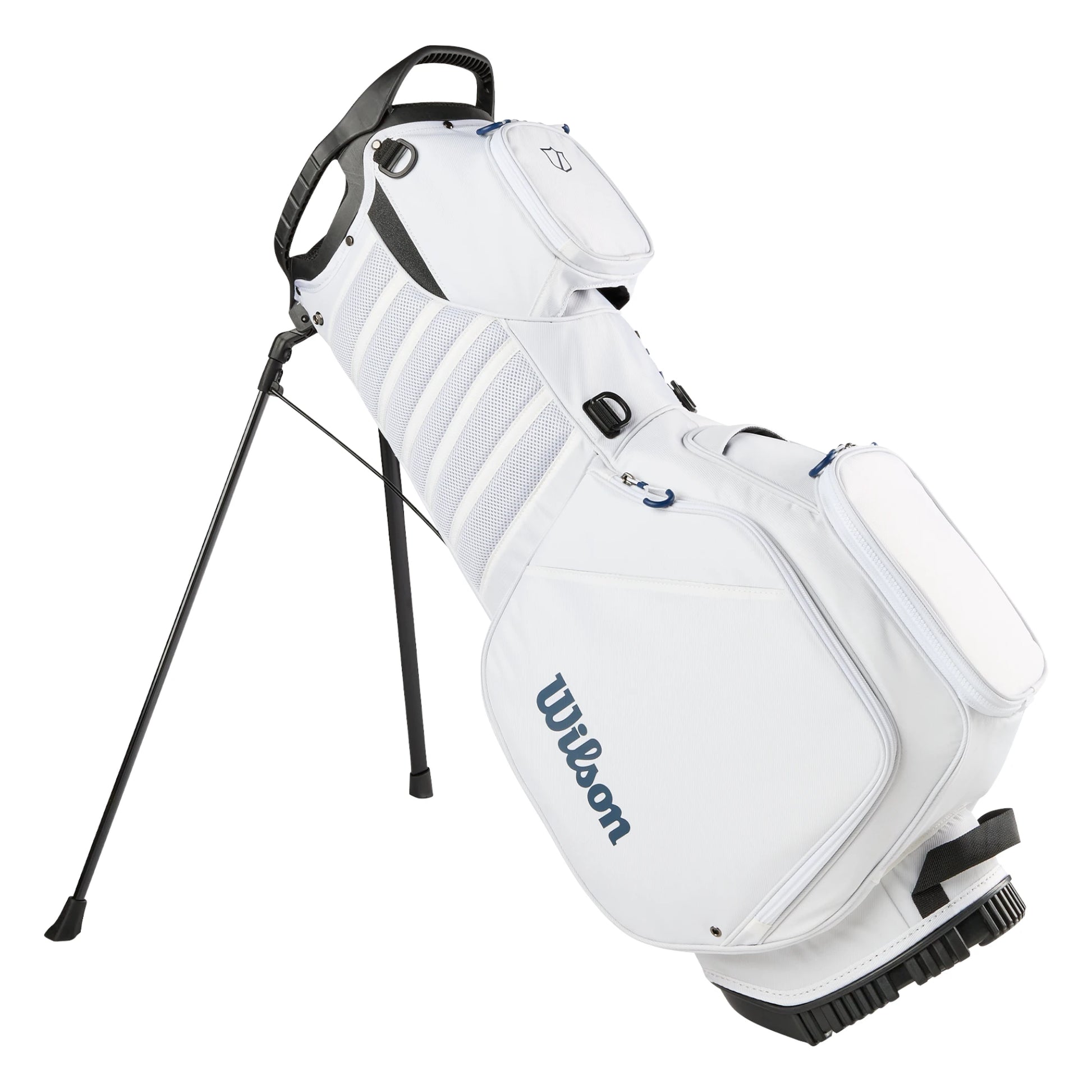 Wilson Talus 5 Golf Stand Bag WG4008801