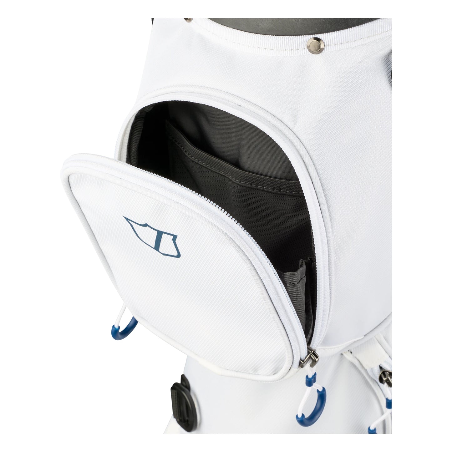 Wilson Talus 5 Golf Stand Bag WG4008801