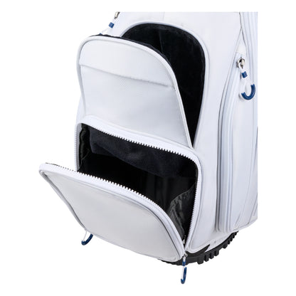 Wilson Talus 5 Golf Stand Bag WG4008801