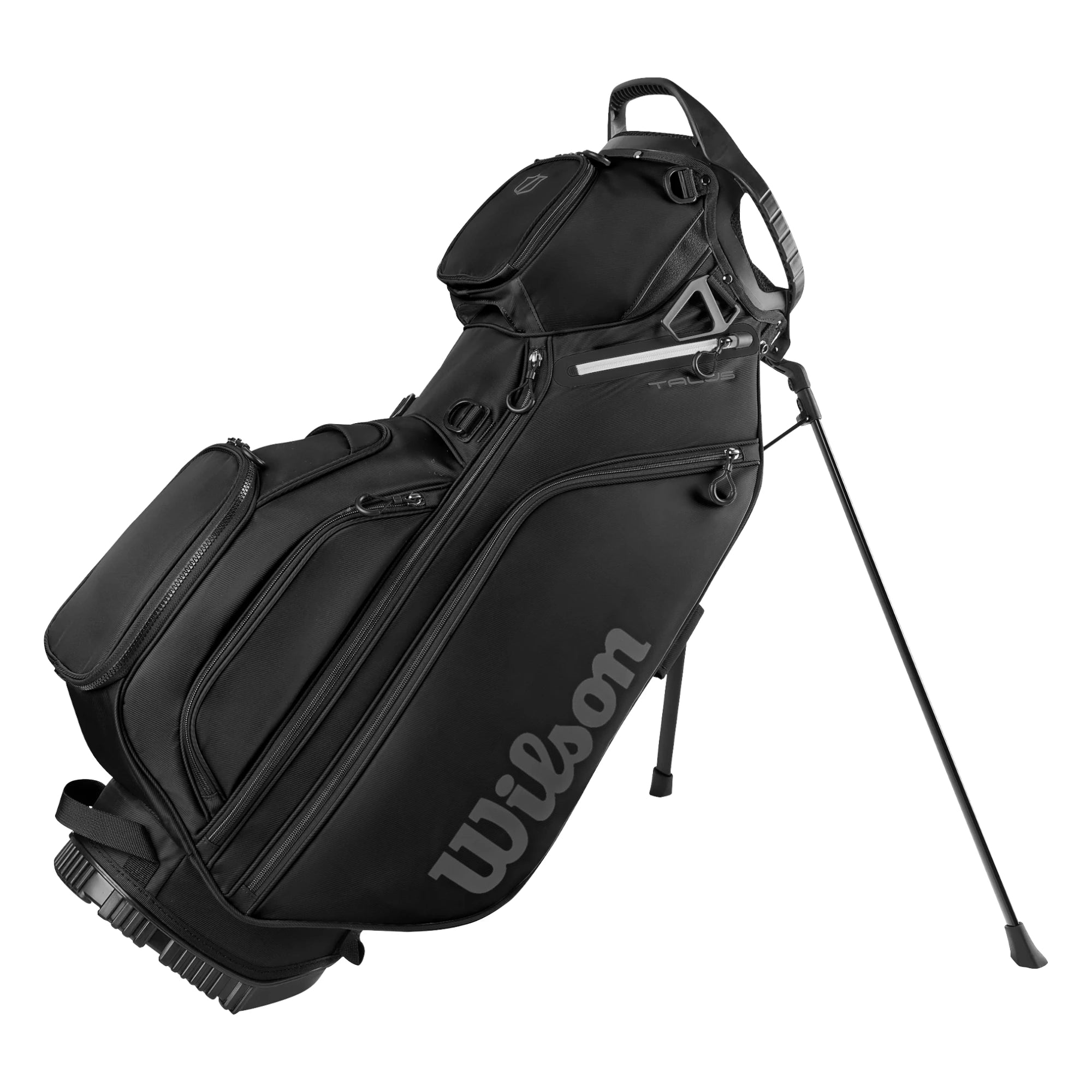 Wilson Talus 5 Golf Stand Bag WG4008802