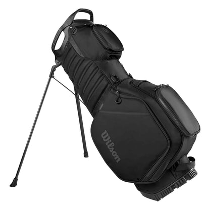 Wilson Talus 5 Golf Stand Bag WG4008802