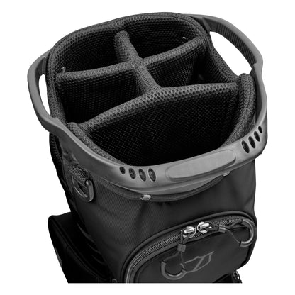 Wilson Talus 5 Golf Stand Bag WG4008802