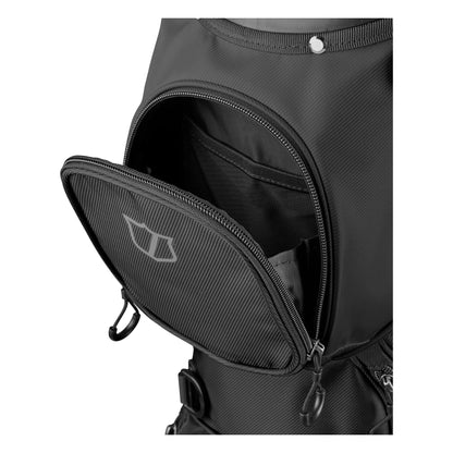 Wilson Talus 5 Golf Stand Bag WG4008802