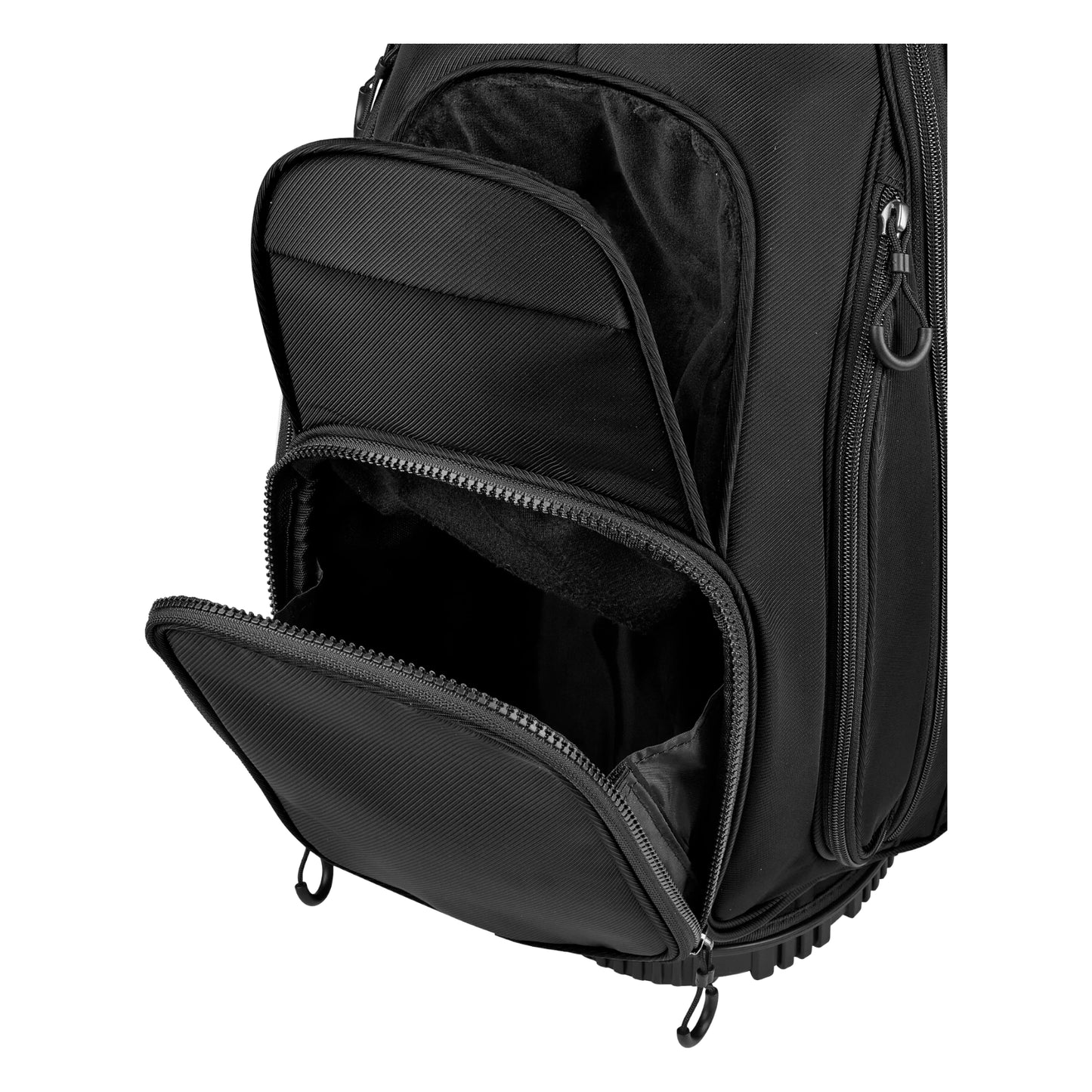 Wilson Talus 5 Golf Stand Bag WG4008802