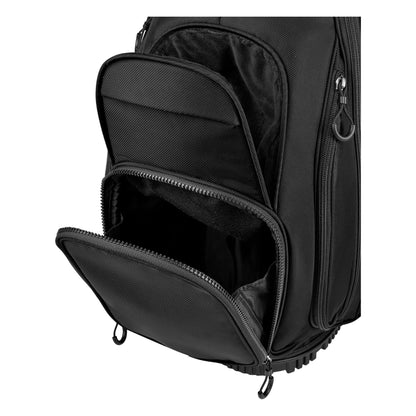Wilson Talus 5 Golf Stand Bag WG4008802