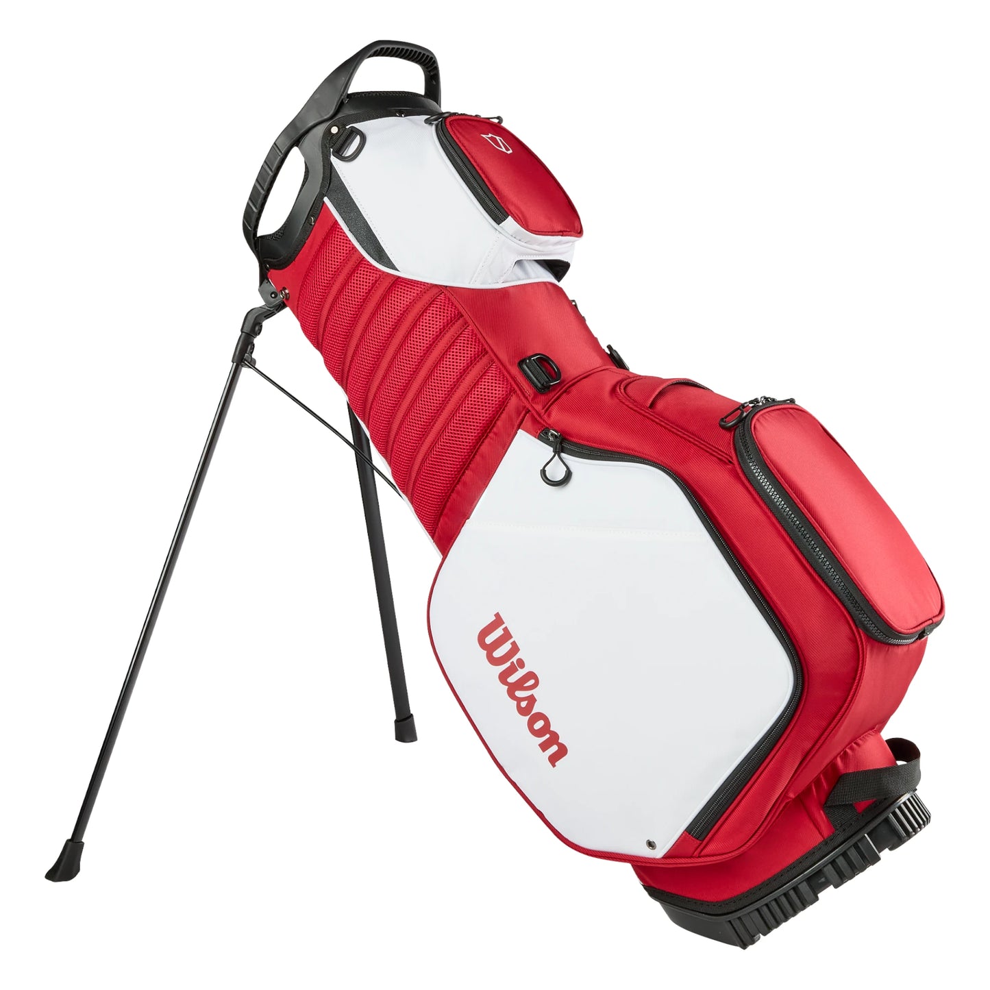 Wilson Talus 5 Golf Stand Bag WG4008803