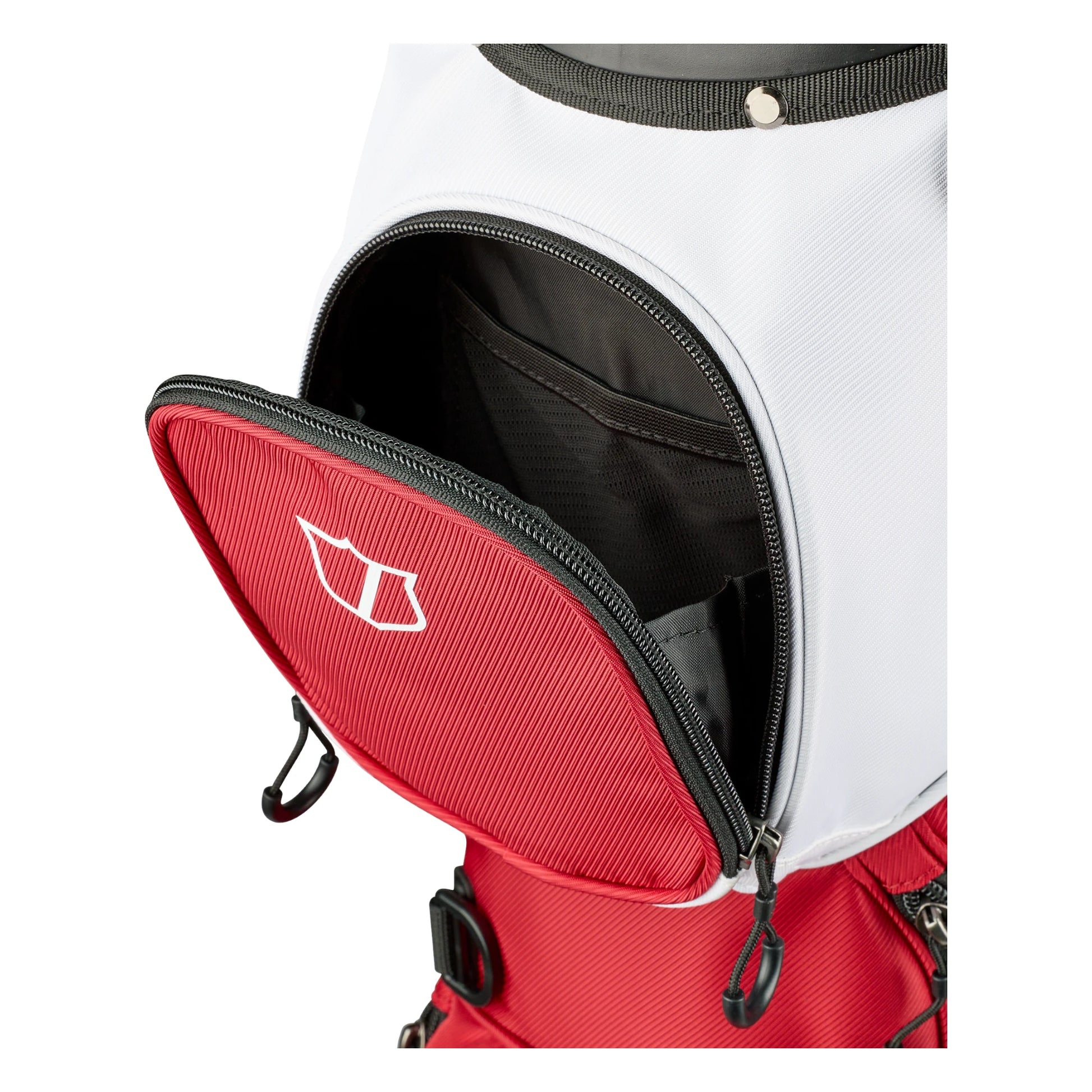 Wilson Talus 5 Golf Stand Bag WG4008803