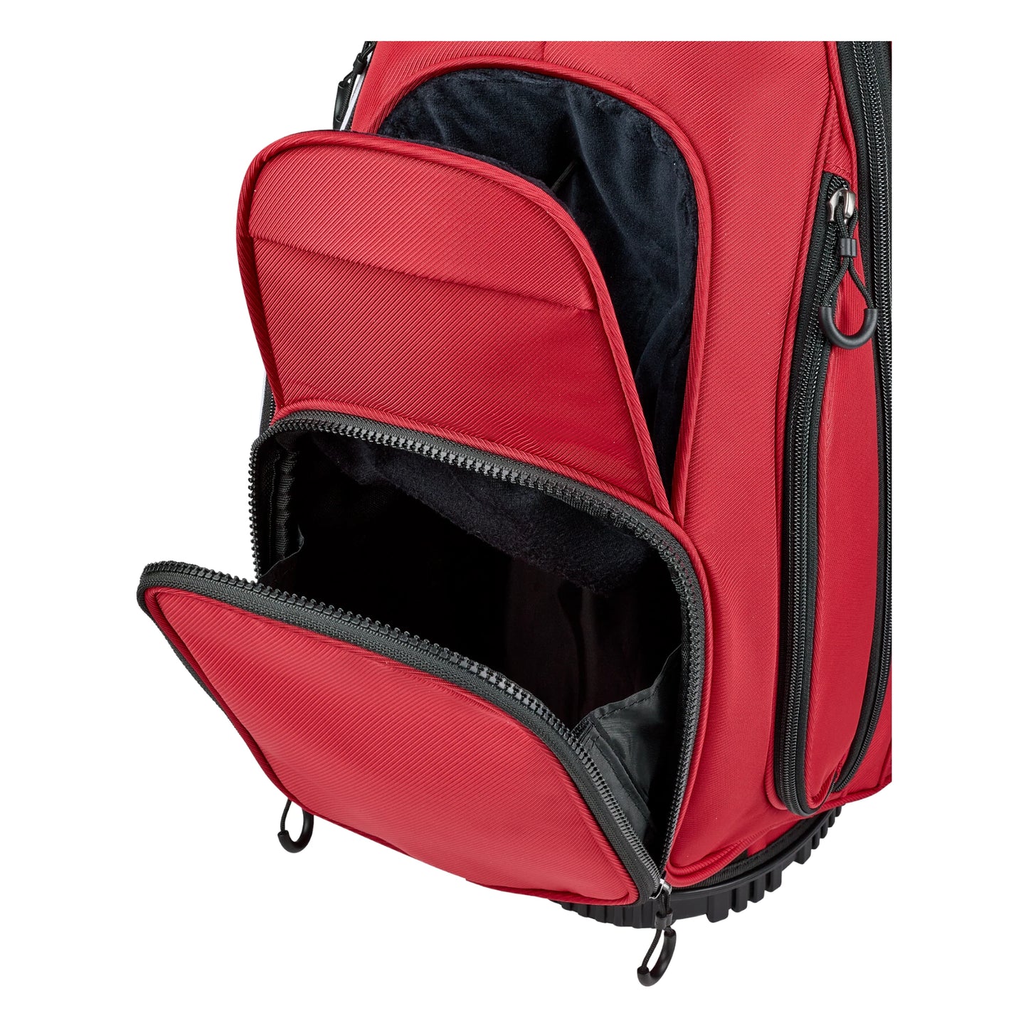 Wilson Talus 5 Golf Stand Bag WG4008803