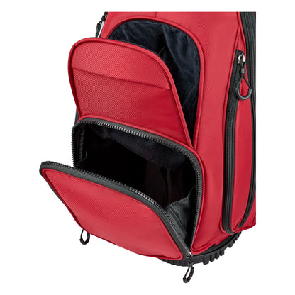 Wilson Talus 5 Golf Stand Bag WG4008803