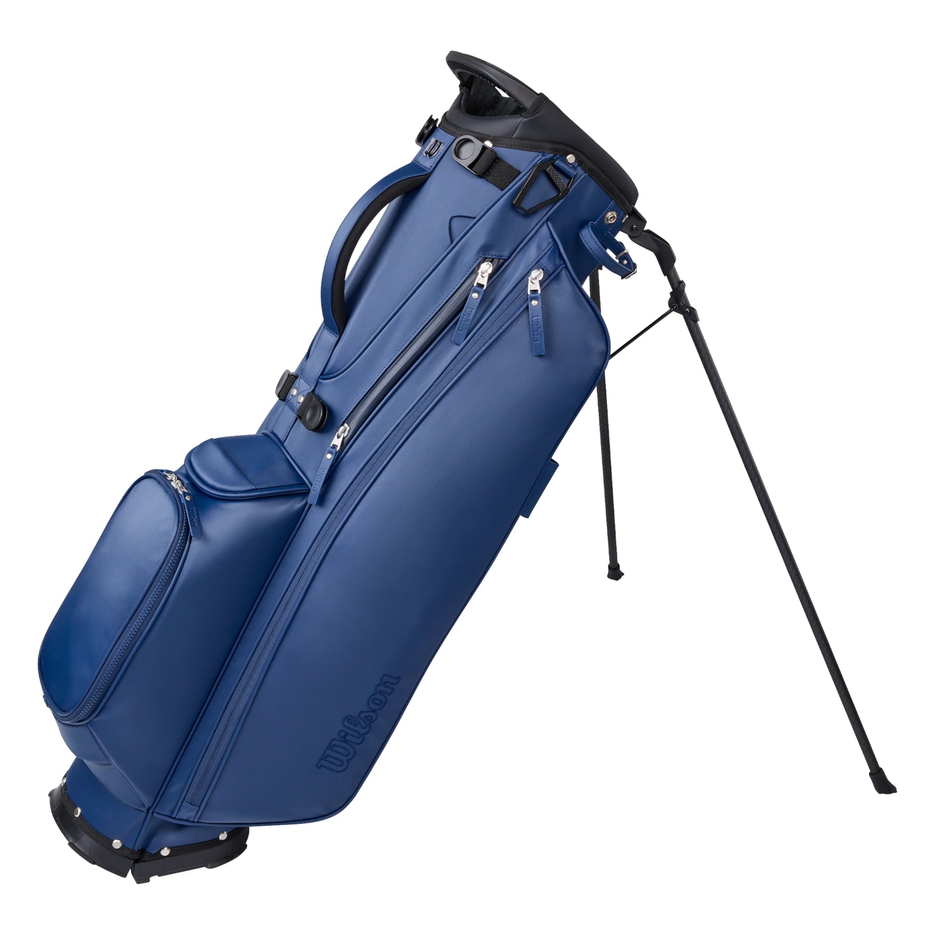 Wilson The 1914 Golf Carry Bag WG4008901