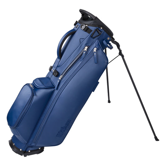 Wilson The 1914 Golf Carry Bag WG4008901