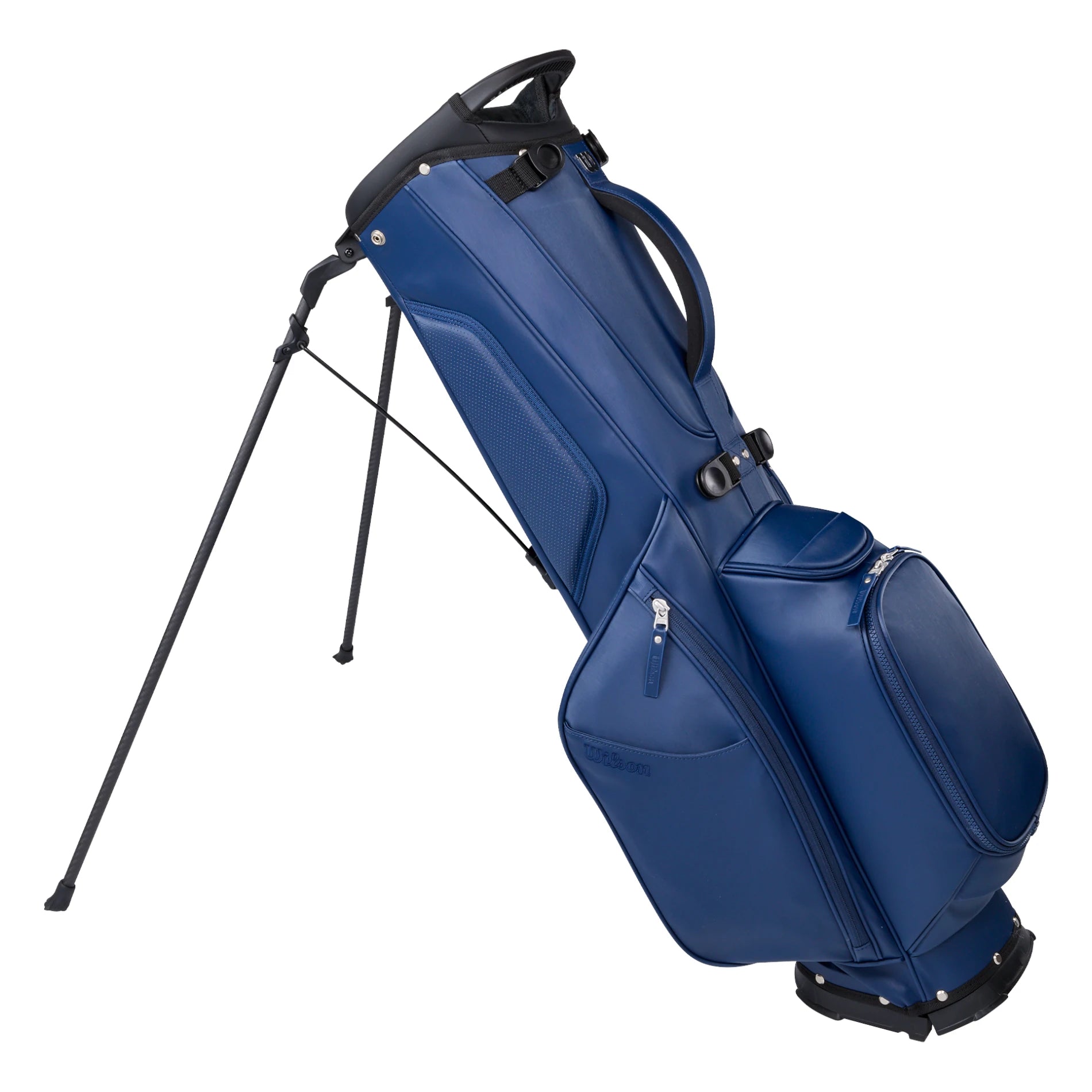 Wilson The 1914 Golf Carry Bag WG4008901