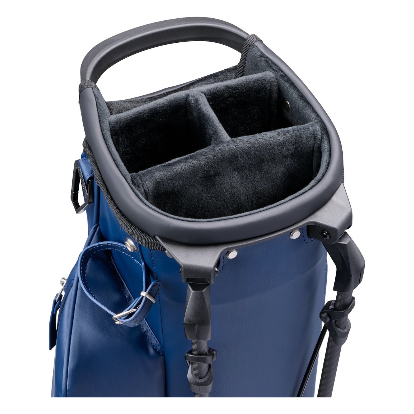 Wilson The 1914 Golf Carry Bag WG4008901