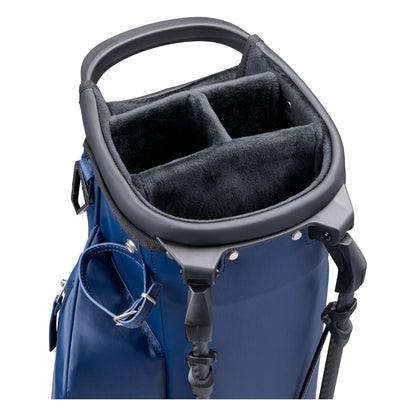 Wilson The 1914 Golf Carry Bag WG4008901