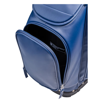Wilson The 1914 Golf Carry Bag WG4008901