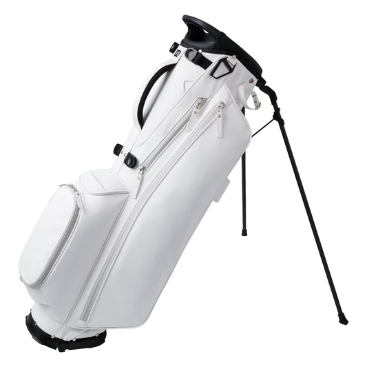 Wilson The 1914 Golf Carry Bag WG4008902