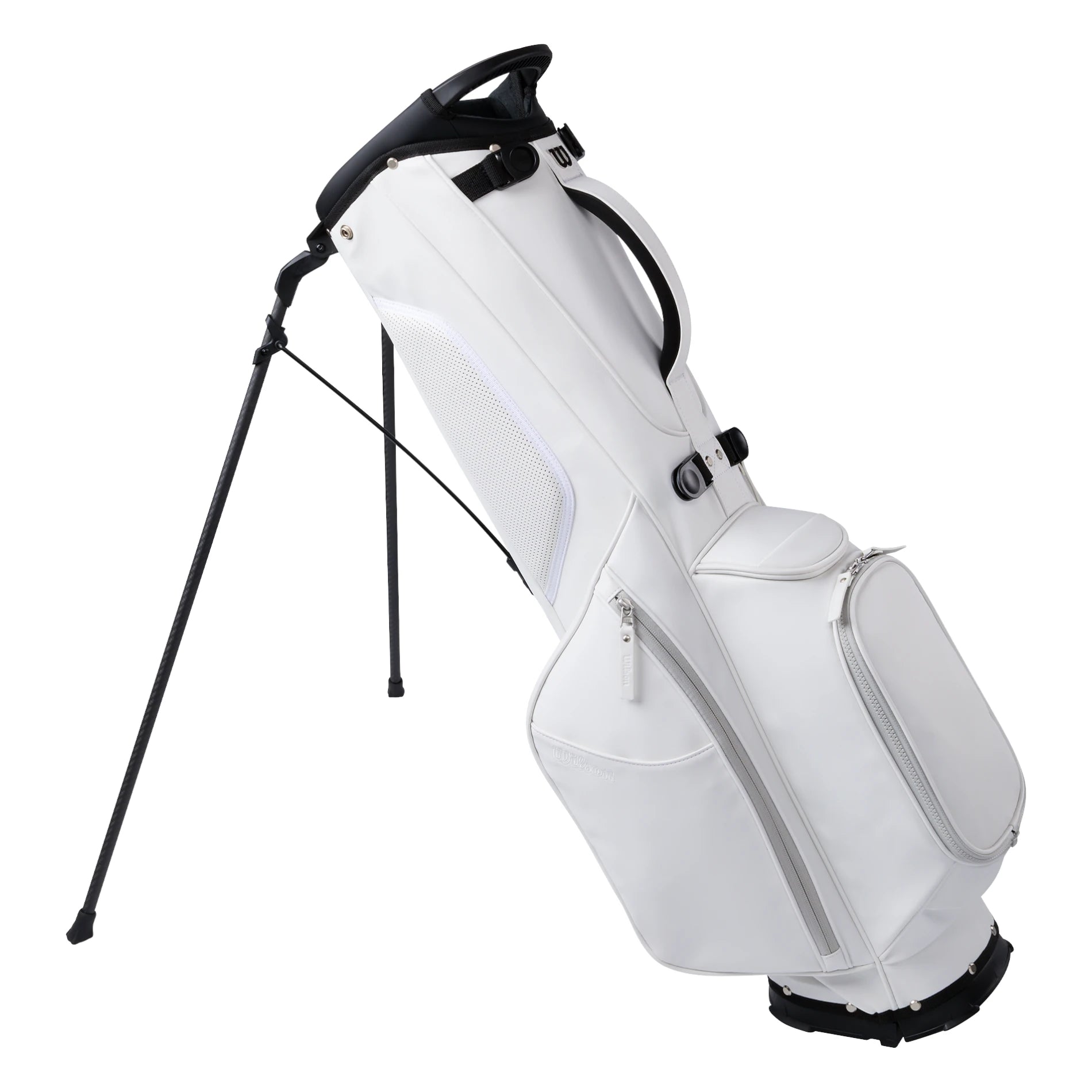 Wilson The 1914 Golf Carry Bag WG4008902