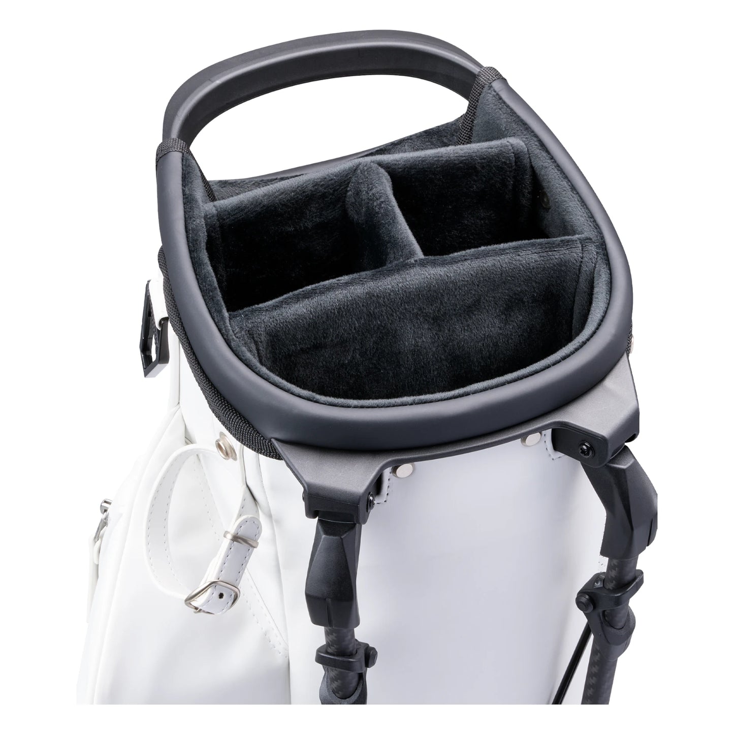 Wilson The 1914 Golf Carry Bag WG4008902