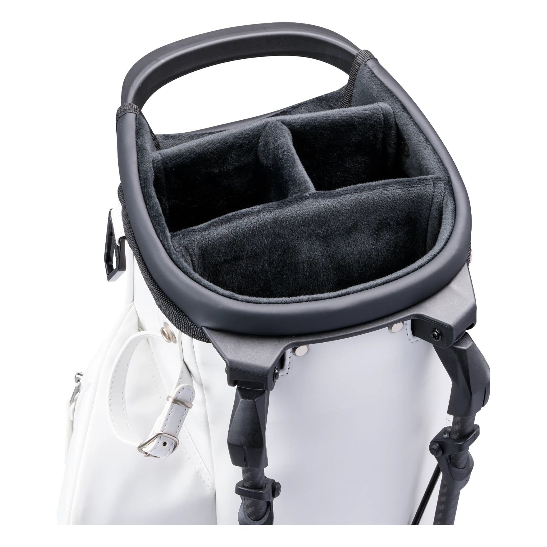 Wilson The 1914 Golf Carry Bag WG4008902