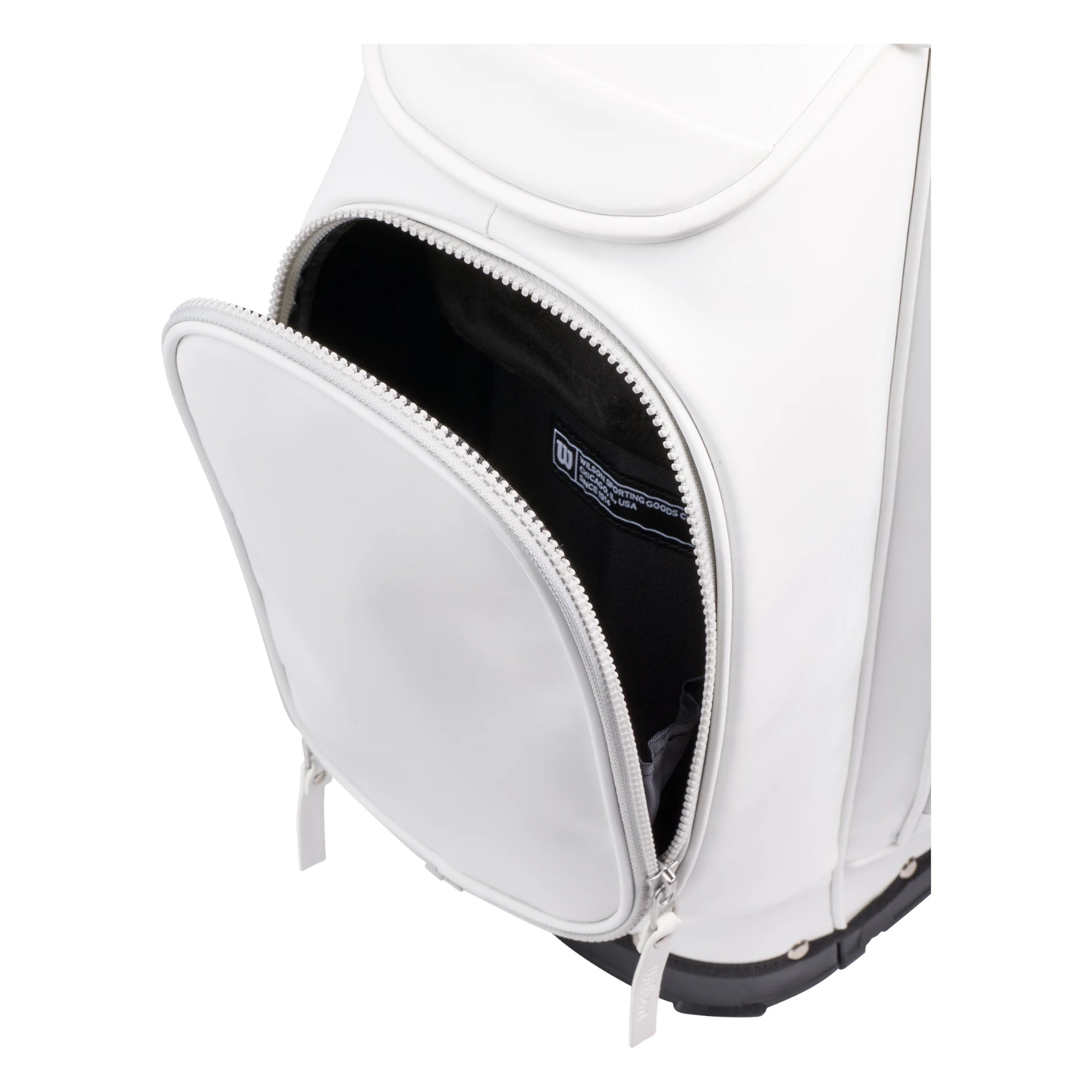 Wilson The 1914 Golf Carry Bag WG4008902