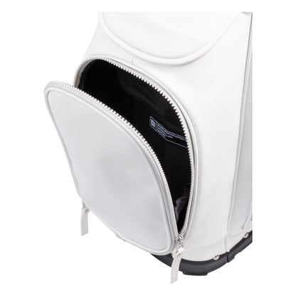 Wilson The 1914 Golf Carry Bag WG4008902