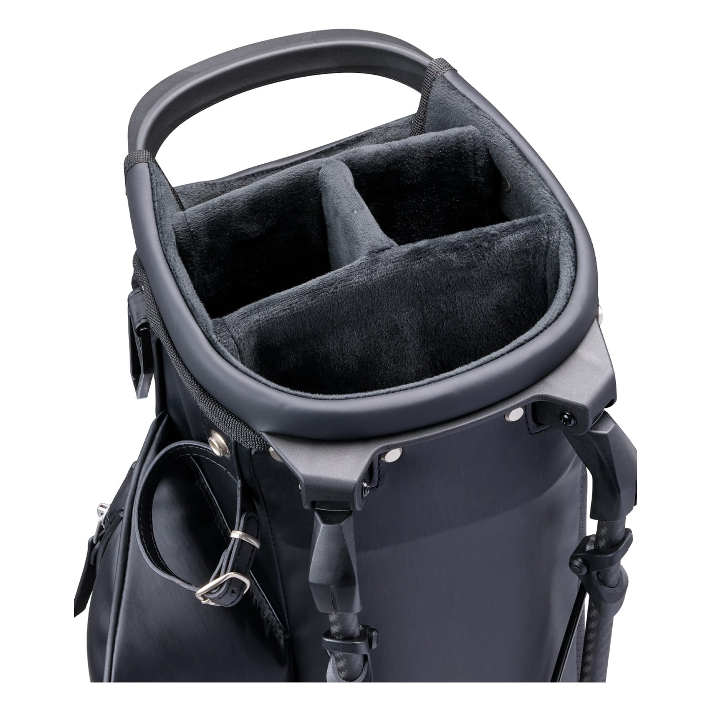 Wilson The 1914 Golf Carry Bag WG4008903