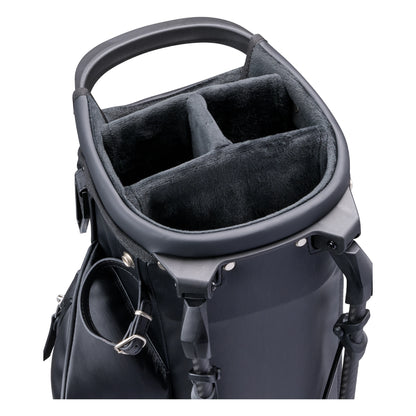 Wilson The 1914 Golf Carry Bag WG4008903