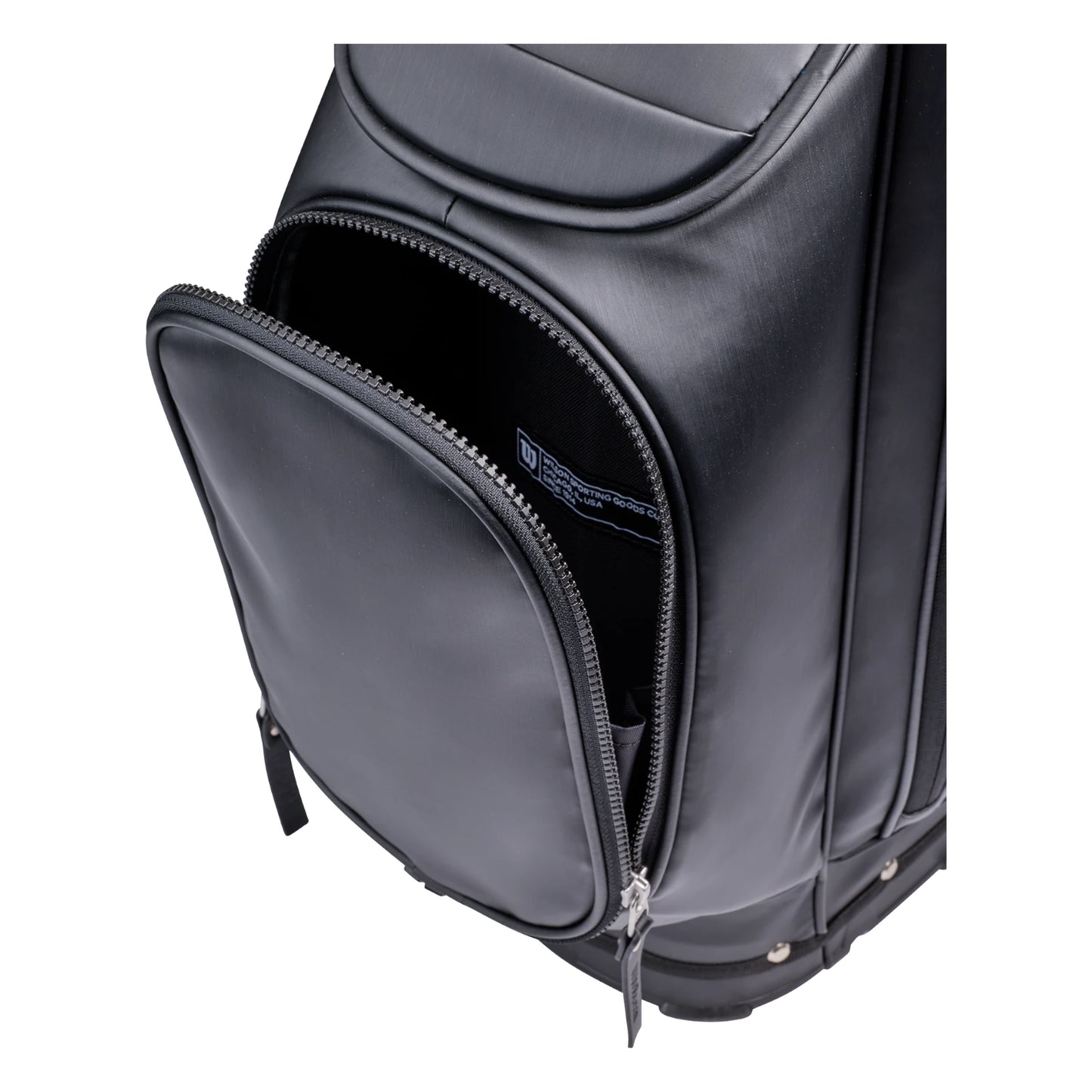 Wilson The 1914 Golf Carry Bag WG4008903