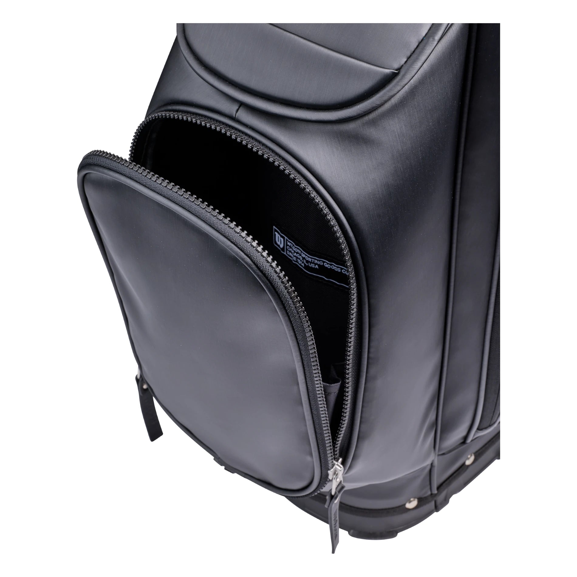 Wilson The 1914 Golf Carry Bag WG4008903