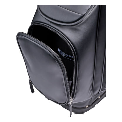 Wilson The 1914 Golf Carry Bag WG4008903