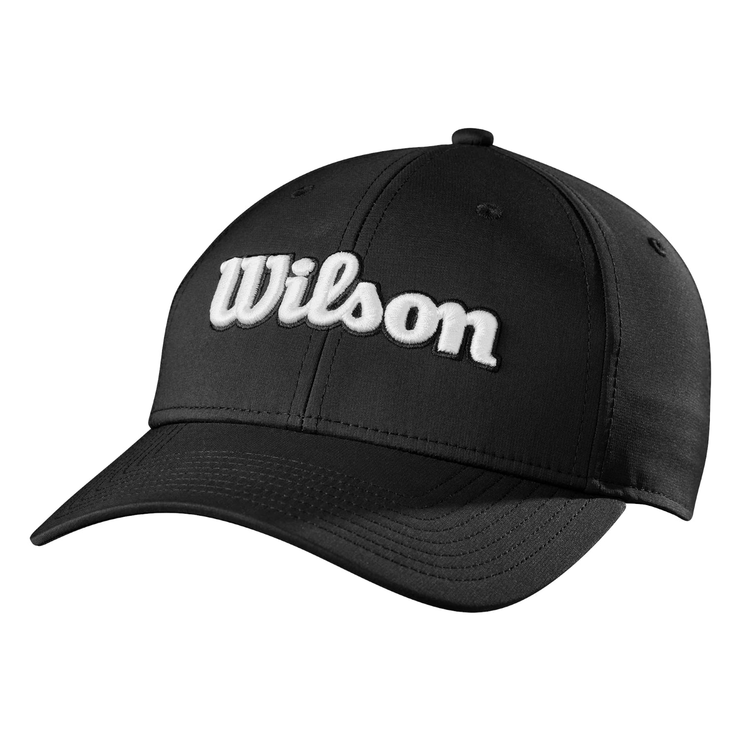 Wilson Tour Golf Cap WG5005702