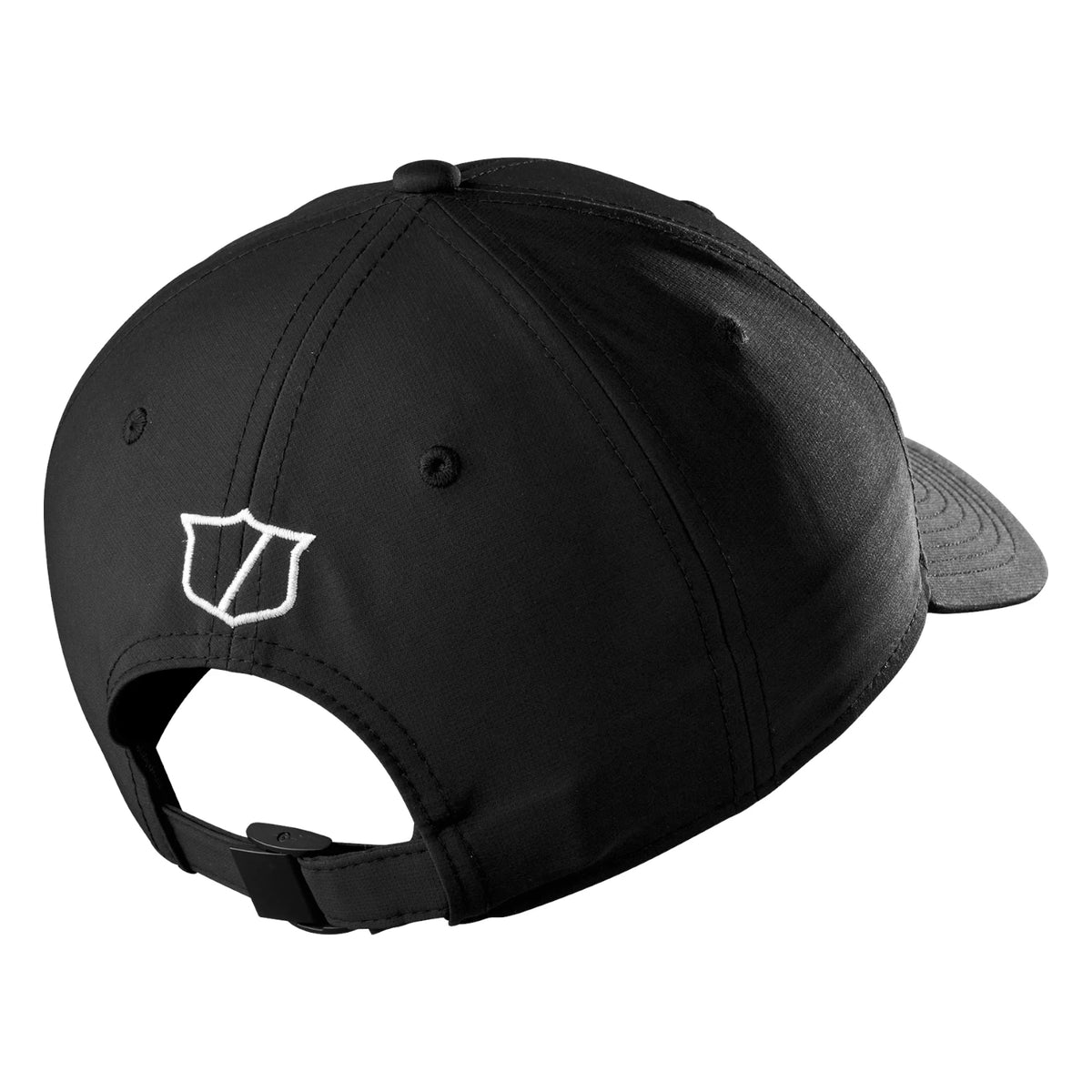 Wilson Tour Golf Cap WG5005702