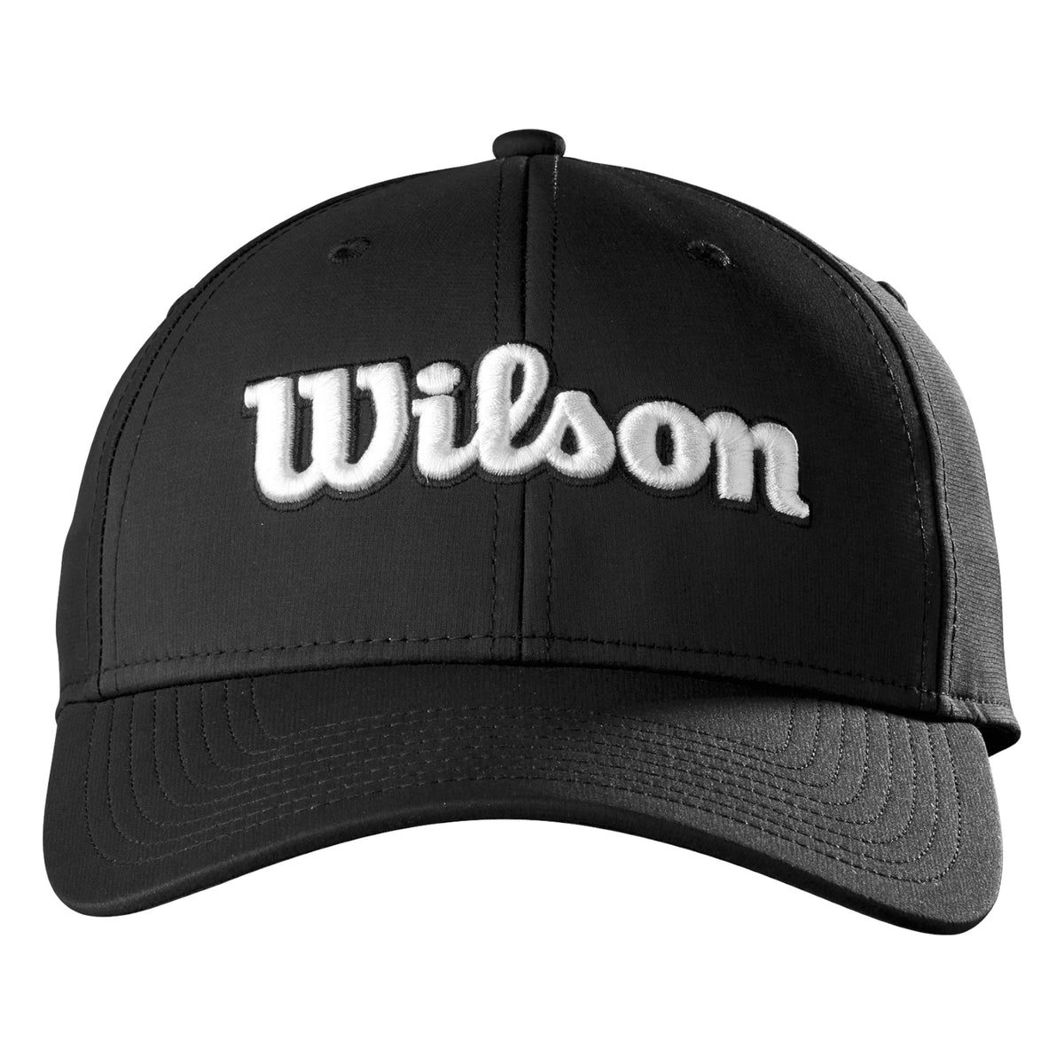 Wilson Tour Golf Cap WG5005702