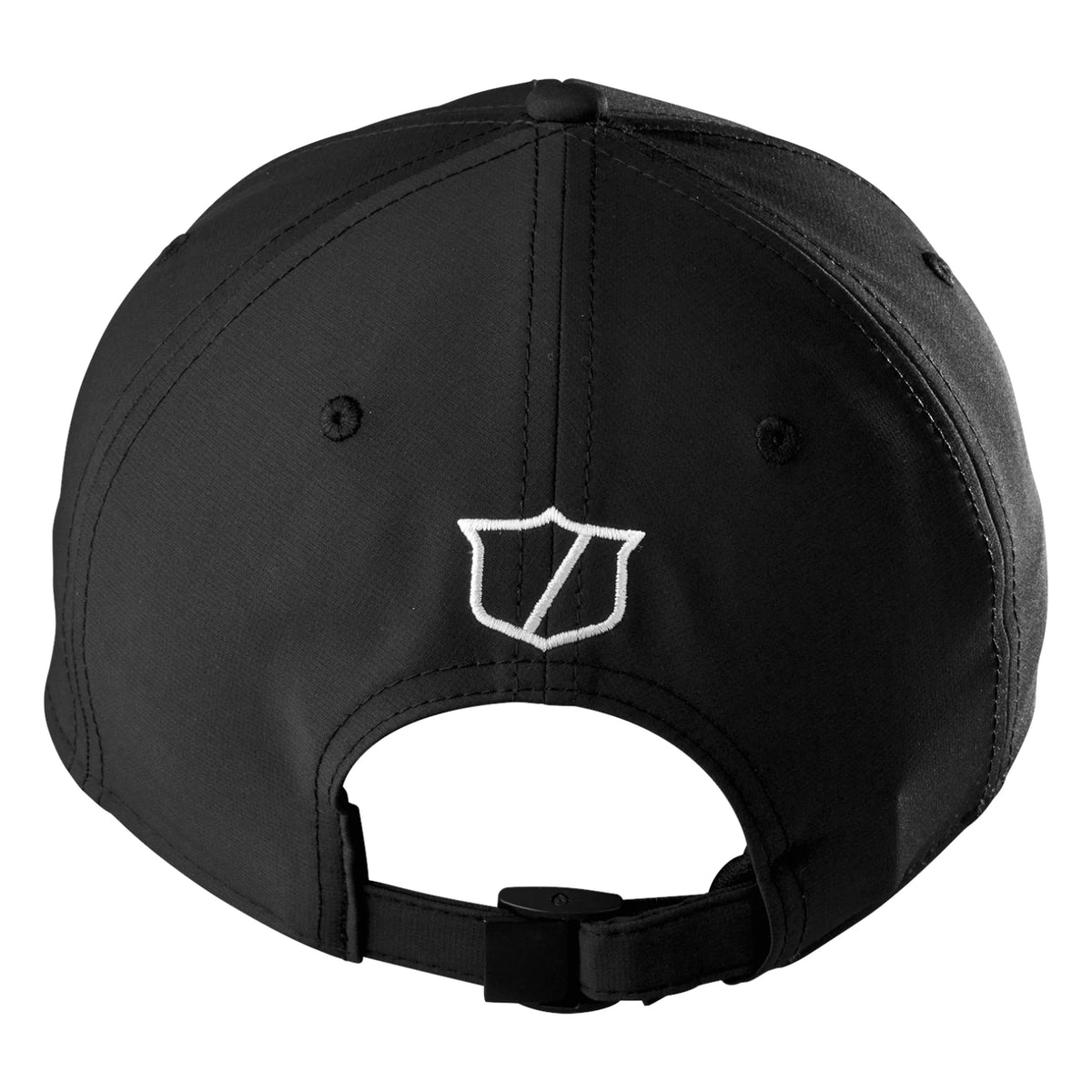 Wilson Tour Golf Cap WG5005702