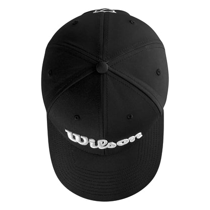 Wilson Tour Golf Cap WG5005702