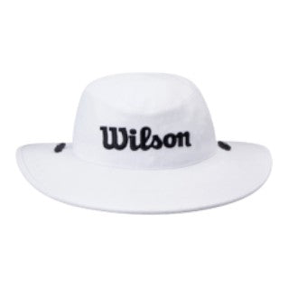 Wilson Sun Golf Bucket Hat WG5006101