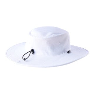 Wilson Sun Golf Bucket Hat WG5006101
