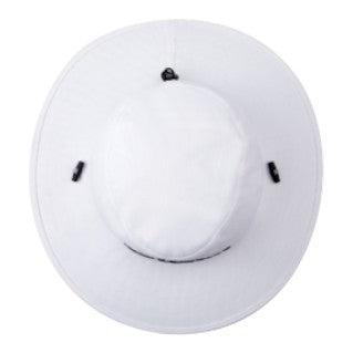 Wilson Sun Golf Bucket Hat WG5006101