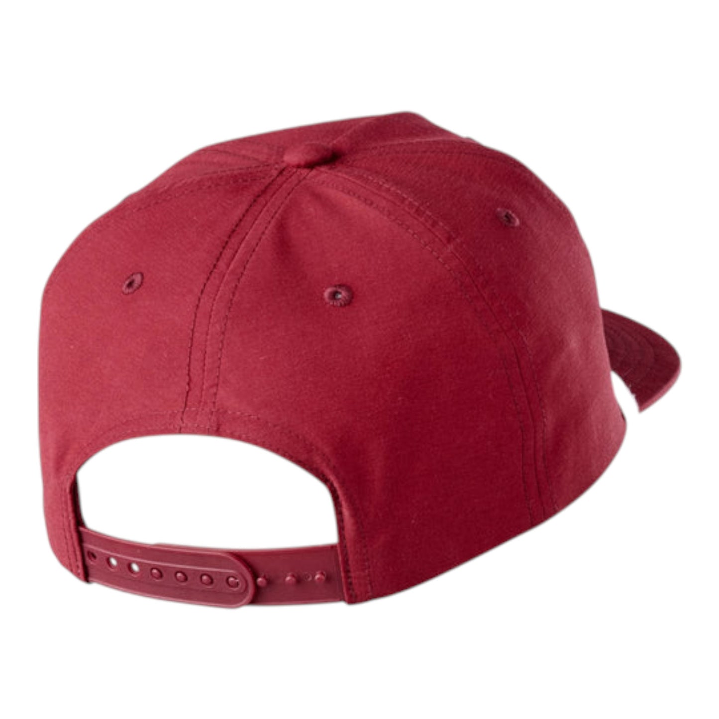 Wilson Retro Rope Golf Cap WG5006101