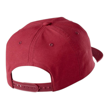 Wilson Retro Rope Golf Cap WG5006101